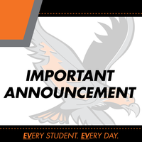 EV CSD Will Remain in Hybrid Through 1st Quarter