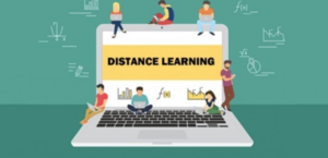 What is the Plan for Distance Learning?