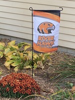 River Hawk Flags for Sale!!