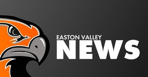 Exciting News