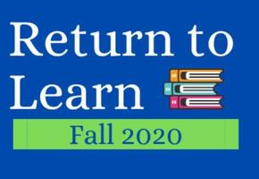 Easton Valley CSD Will Begin Year in Hybrid Model