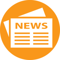 School District Updates and FAQ's