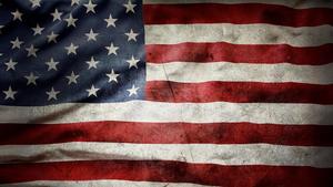Virtual Veterans Day 2020