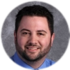 Small_1506710927-nate_bormann