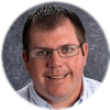 Small_1500665140-adam_crigger