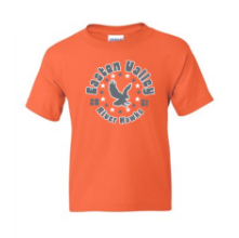 Tshirt