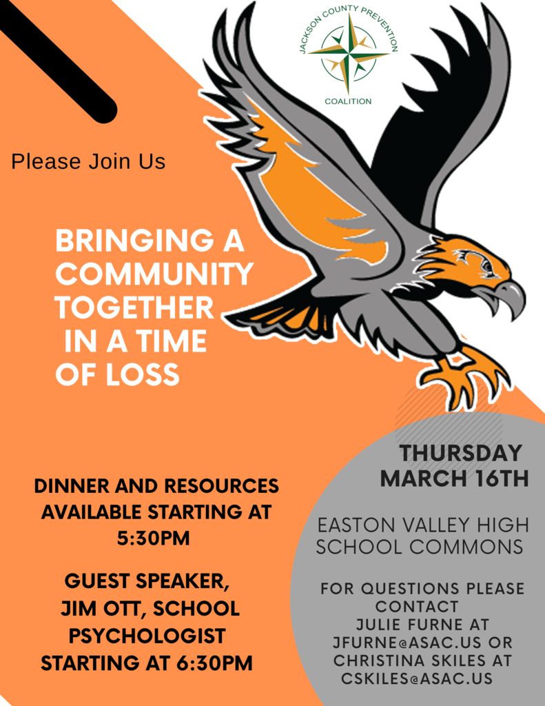 Guest speaker