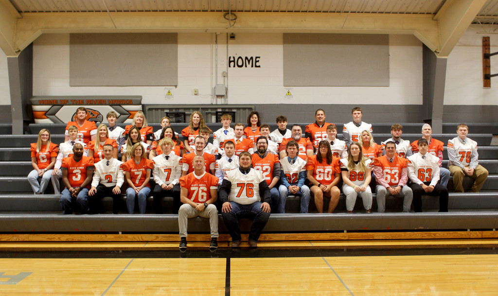 Staff-Football pic