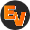 Easton Valley